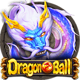 RTP CQ9 goodgaming138