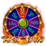RTP CQ9 goodgaming138