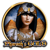 RTP CQ9 goodgaming138