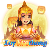 RTP CQ9 goodgaming138