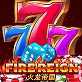 RTP joker goodgaming138