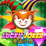 RTP joker goodgaming138