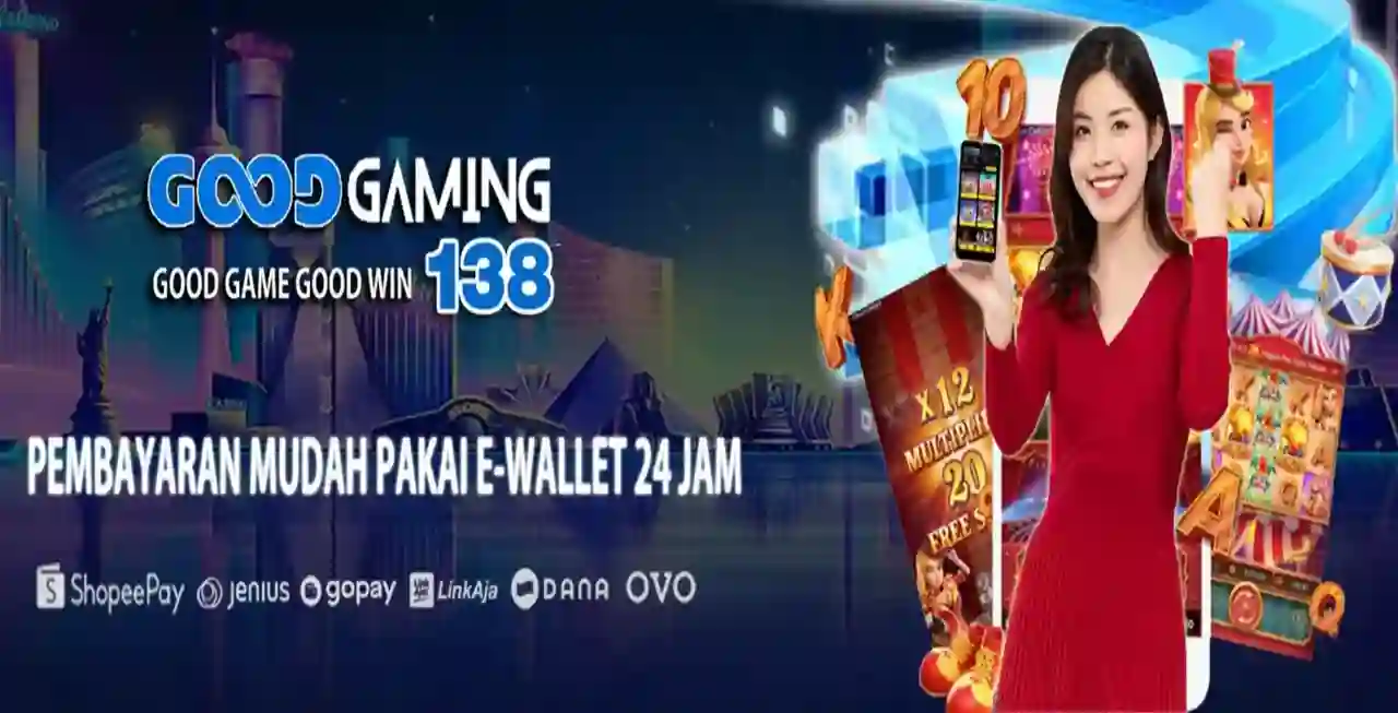 goodgaming138