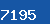 goodgaming138